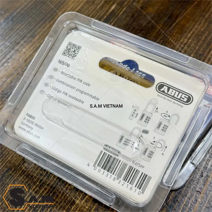 khoa-so-abus-165-20-samvnlock-4