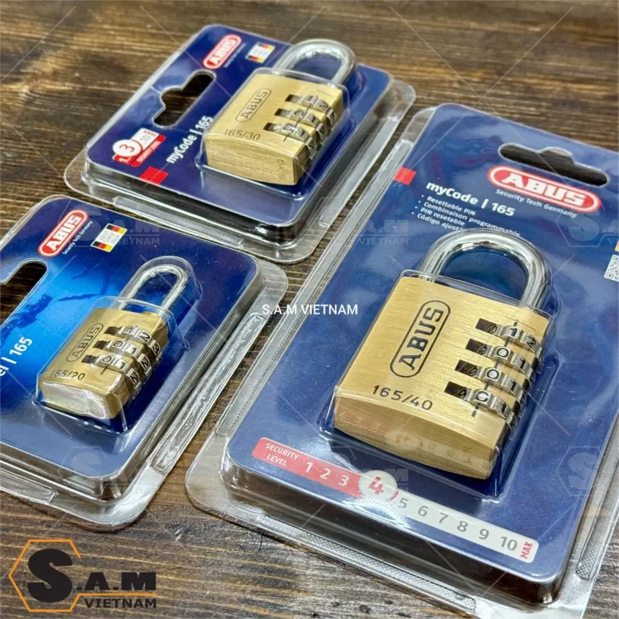 khoa-so-abus-165-20-samvnlock-5