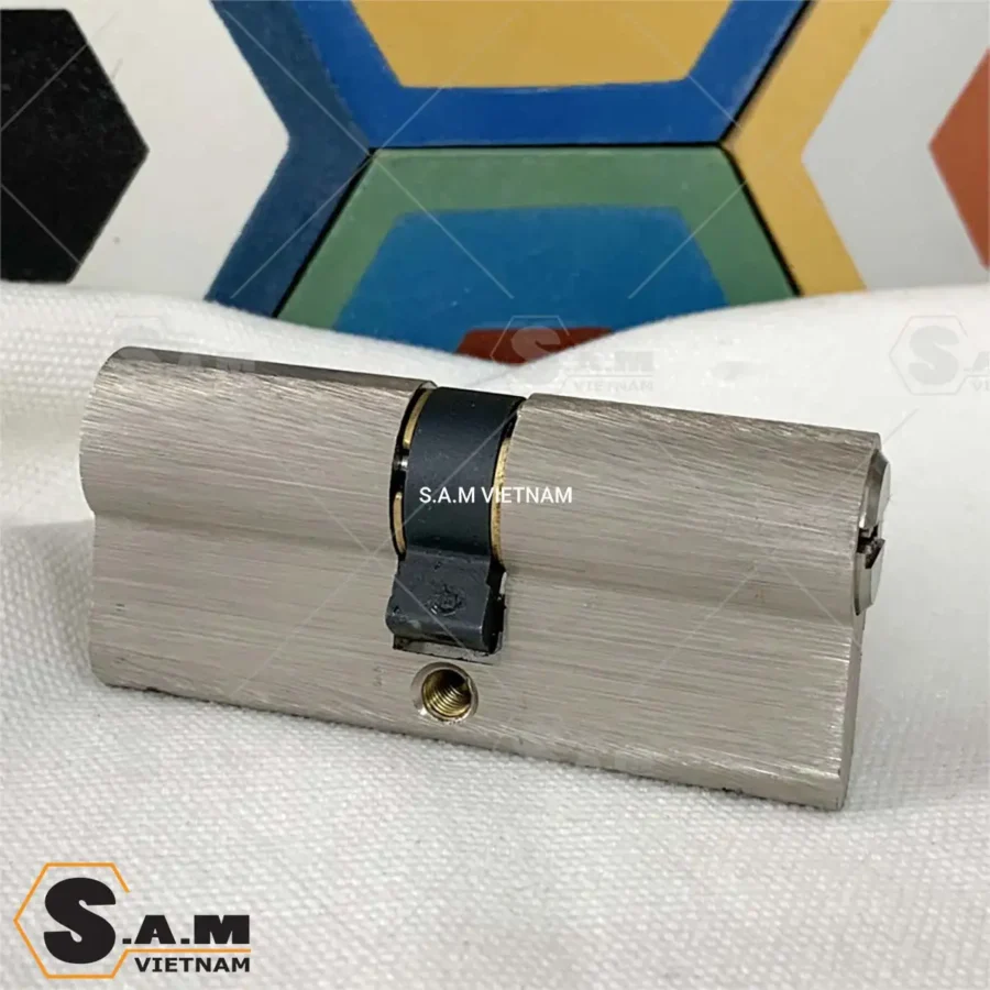 Ruột khóa Yale 10-1002-3535-00-22-01