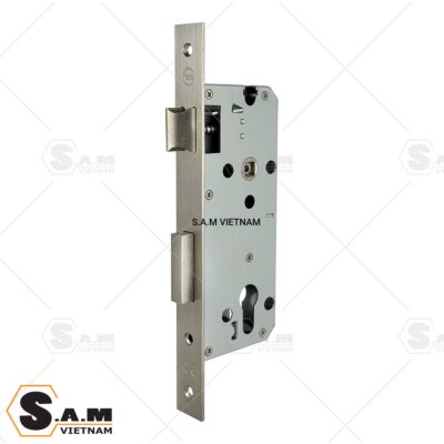 Thân khóa tay gạt Yale YEM 6085 US15