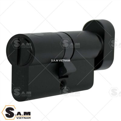 Ruột khóa vệ sinh Yale YCL-003/65 US19