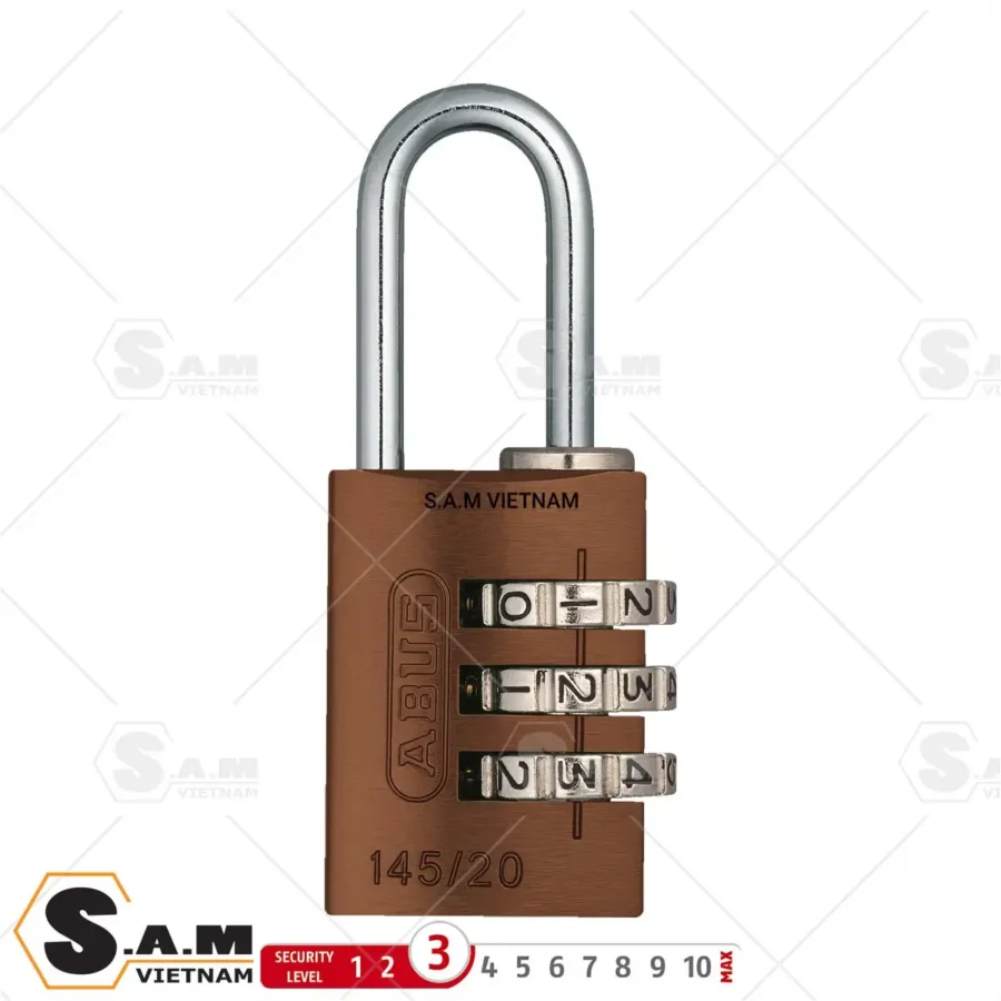 khoa-moc-so-abus-145-20-brown-samvnlock-1