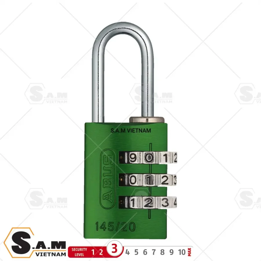 khoa-moc-so-abus-145-20-green-samvnlock-1
