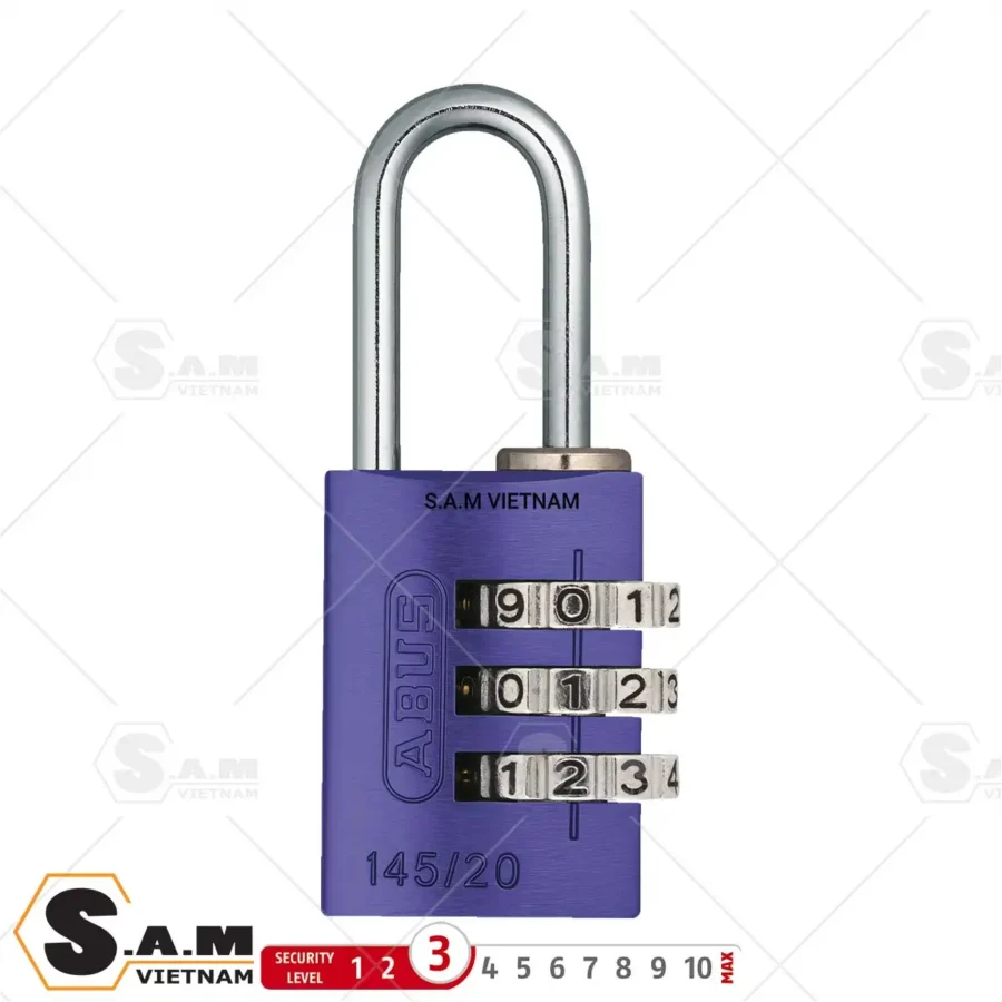 khoa-moc-so-abus-145-20-purple-samvnlock-1