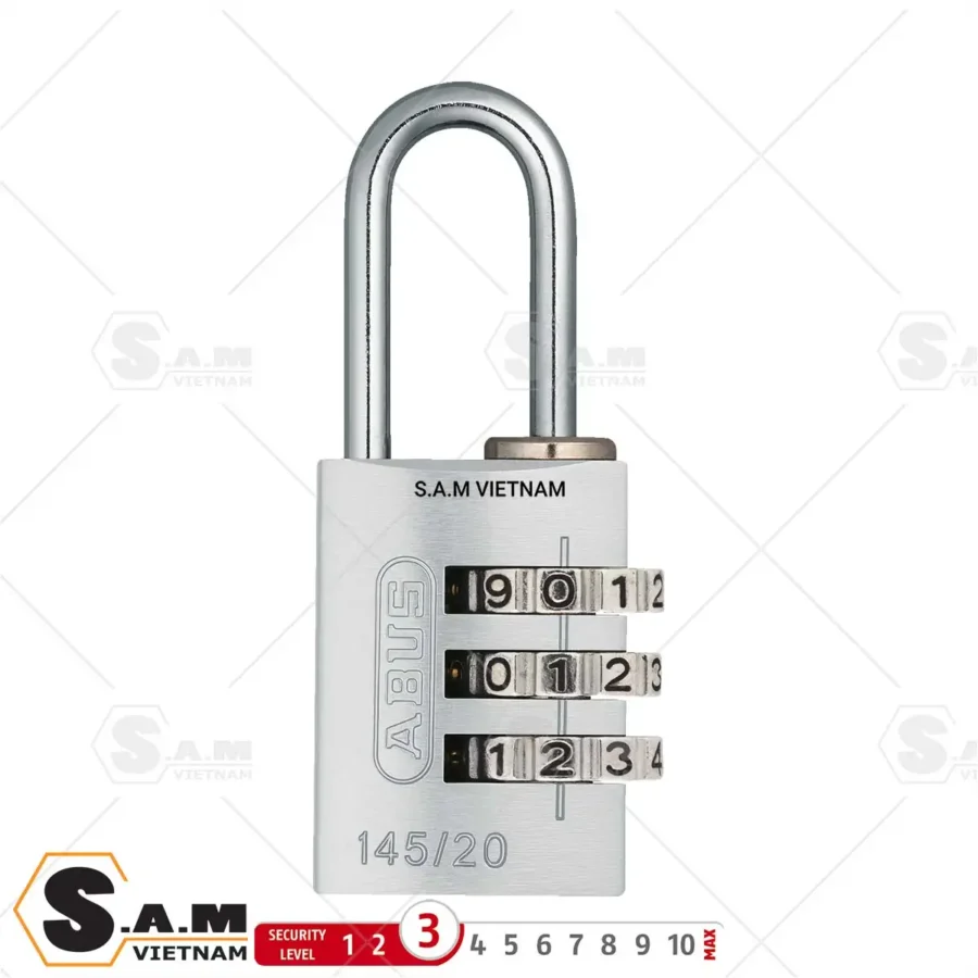 khoa-moc-so-abus-145-20-silver-samvnlock-1