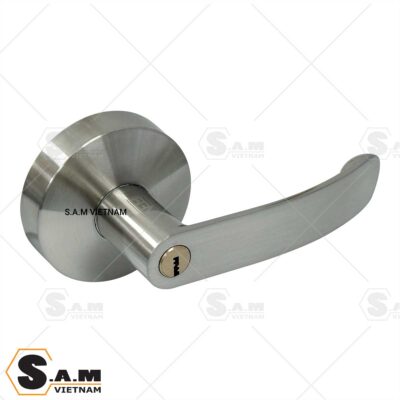 Khóa tay gạt panic NewNeo H8