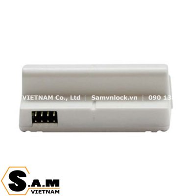 Module sóng Bluetooth khóa điện tử YALE RFHX-YB7H0-00