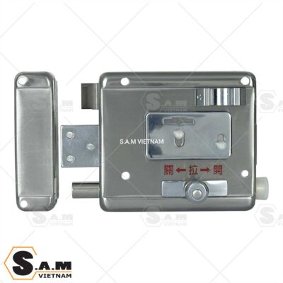 Khóa cổng Umeika 610A