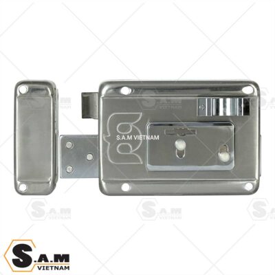 Khóa cổng Umeika S656-A11
