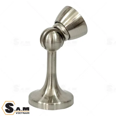 Chặn cửa nam châm Yale YDH-012 US15