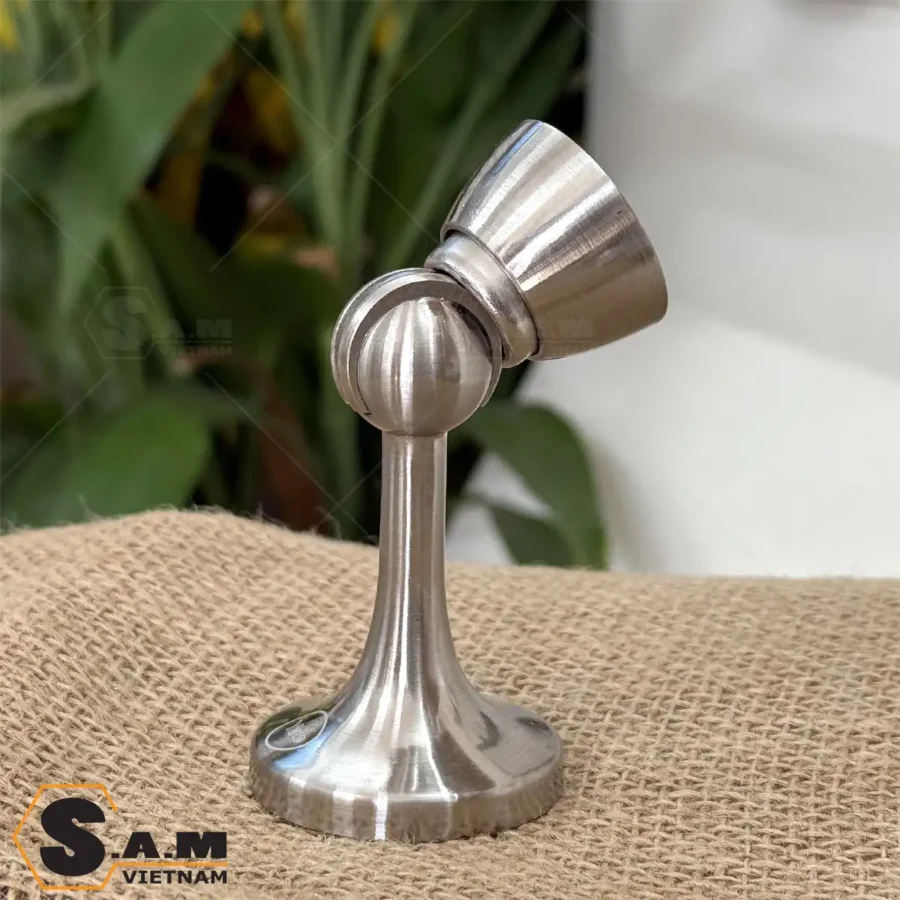 Chặn cửa nam châm Yale YDH-012 US15