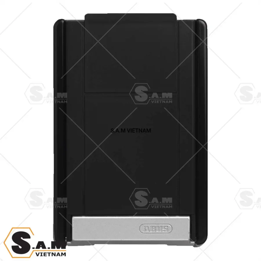 hop-dung-chia-khoa-abus-767-samvnlock-3 hop-dung-chia-khoa-abus-767-samvnlock-3