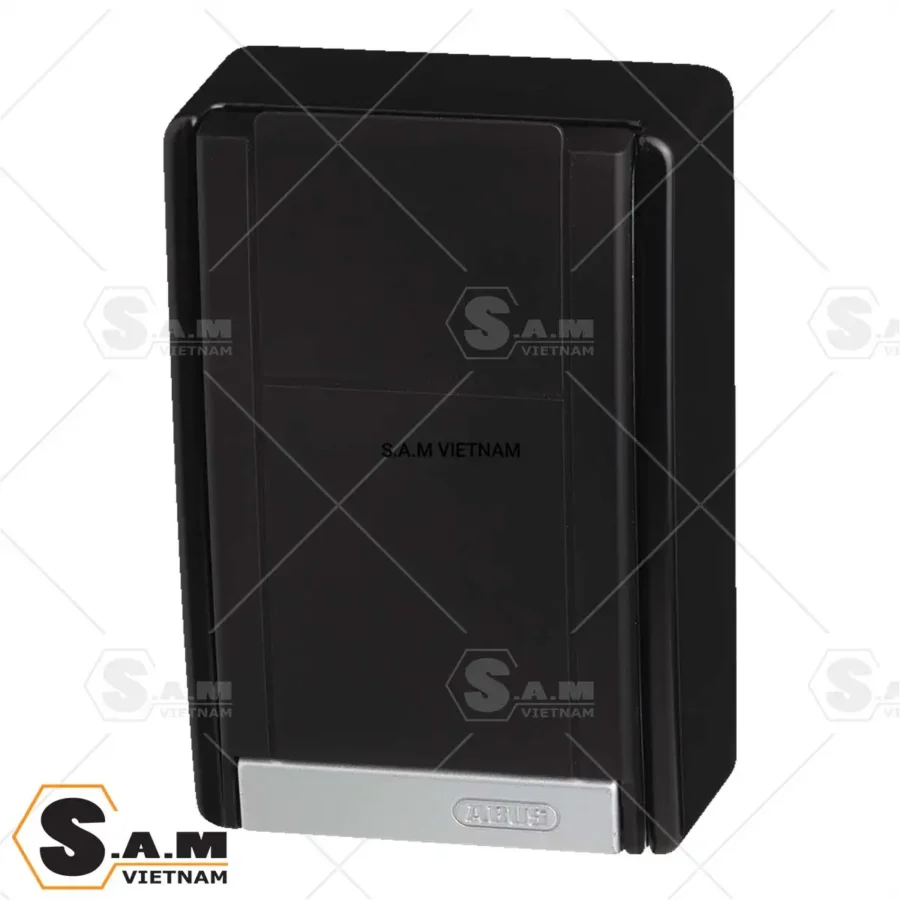 hop-dung-chia-khoa-abus-767-samvnlock-4 hop-dung-chia-khoa-abus-767-samvnlock-4