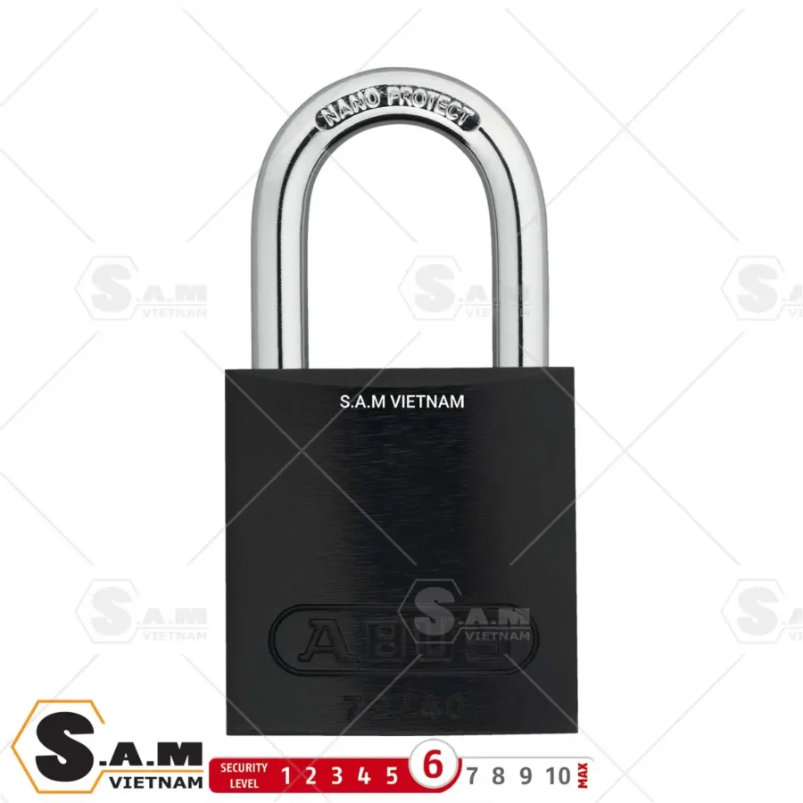 khoa-bam-abus-72-40-black-samvnlock-1