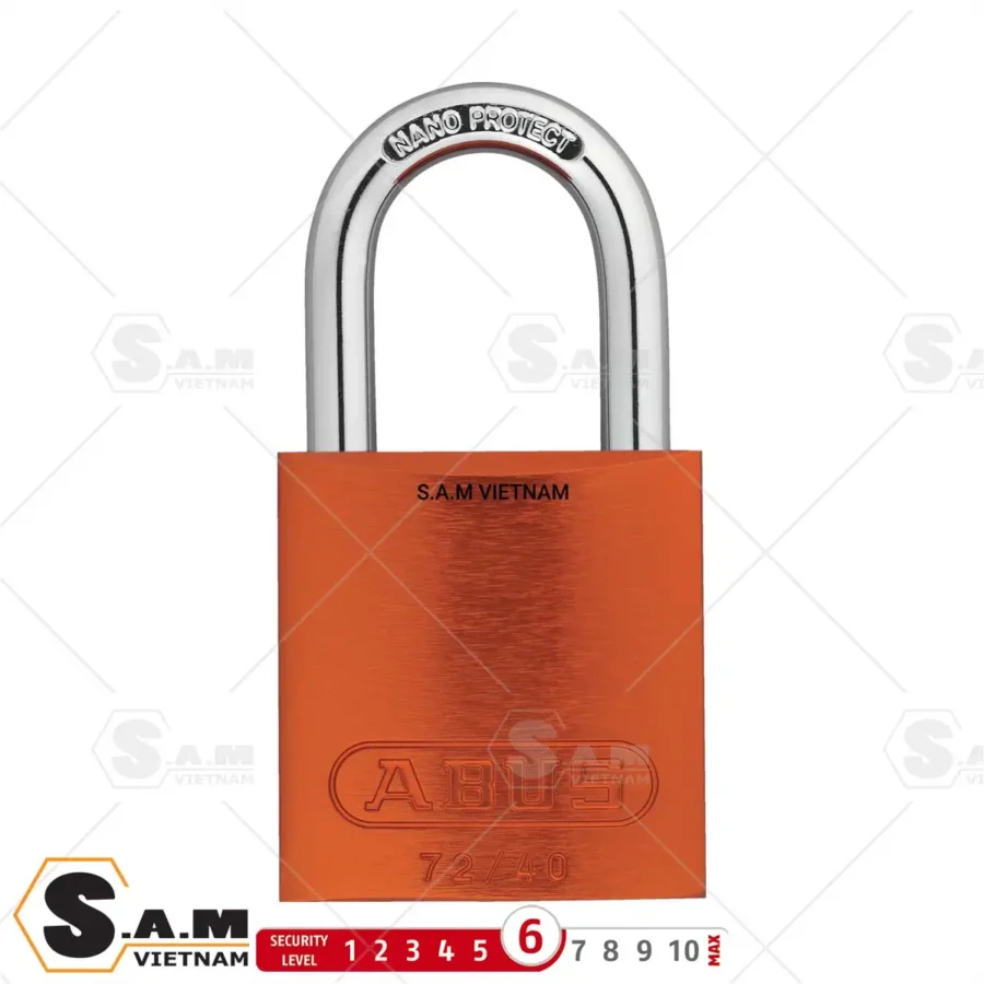 khoa-bam-abus-72-40-orange-samvnlock-1