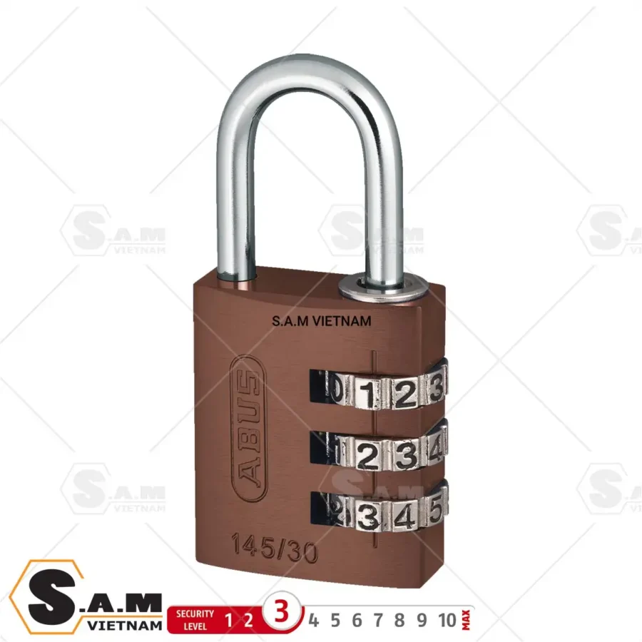 khoa-moc-so-abus-145-30-brown-samvnlock-1