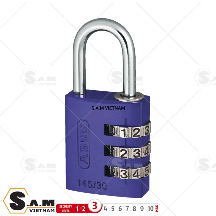 khoa-moc-so-abus-145-30-purple-samvnlock-1