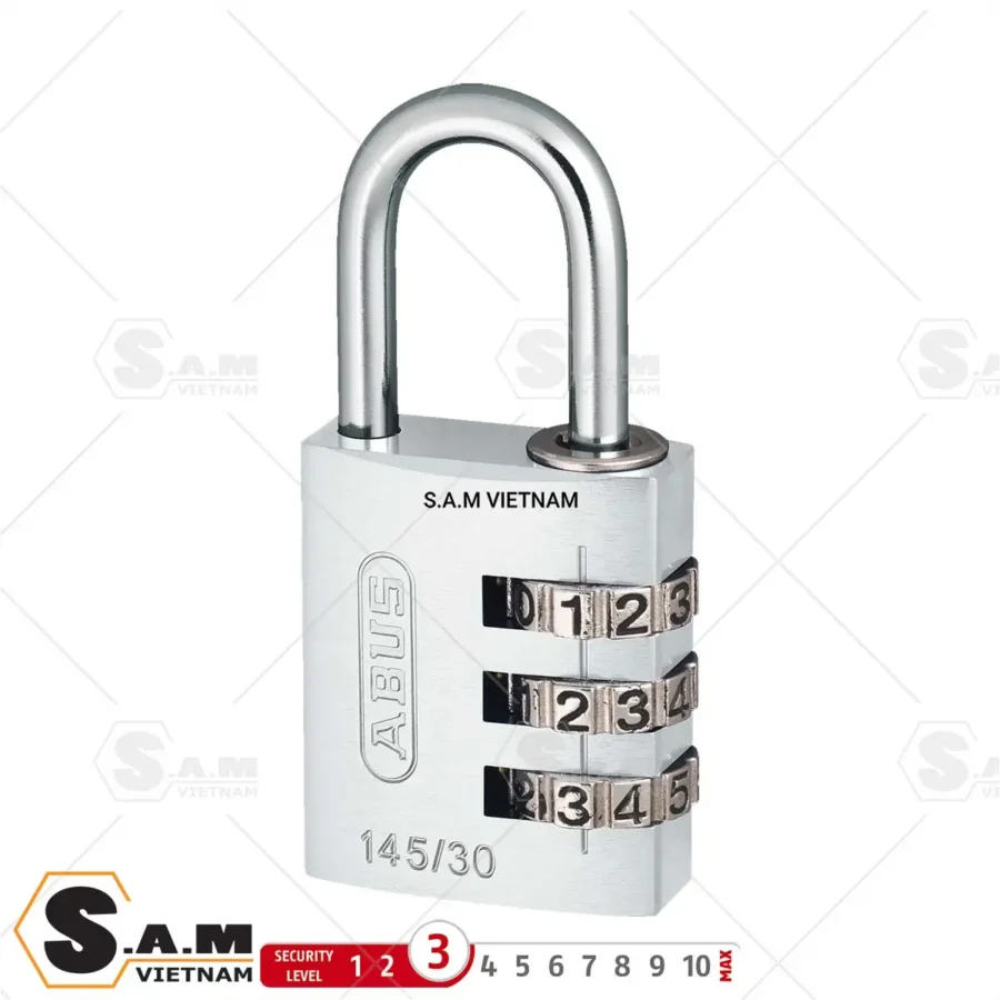 khoa-moc-so-abus-145-30-silver-samvnlock-1