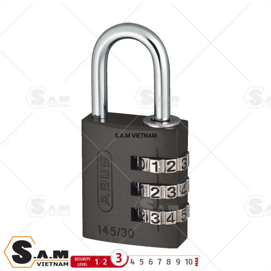 khoa-moc-so-abus-145-30-titanium-samvnlock-1