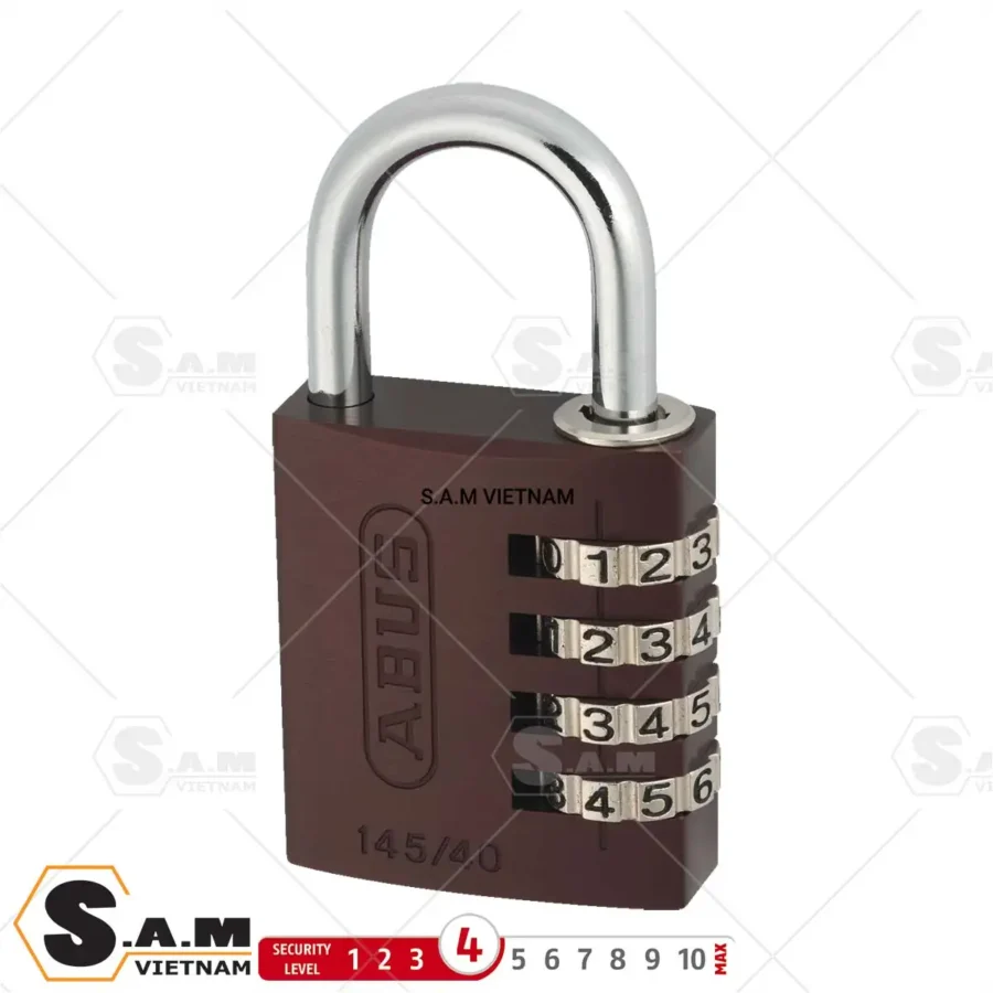khoa-moc-so-abus-145-40-brown-samvnlock-1