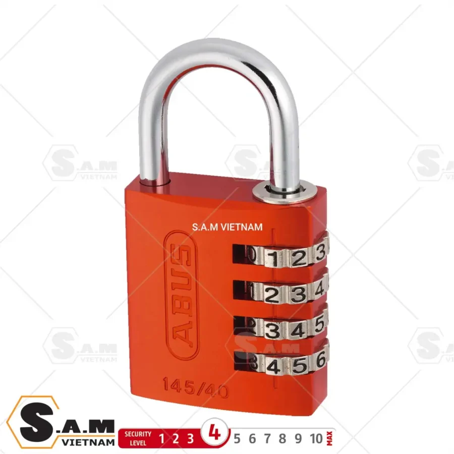 khoa-moc-so-abus-145-40-orange-samvnlock-1