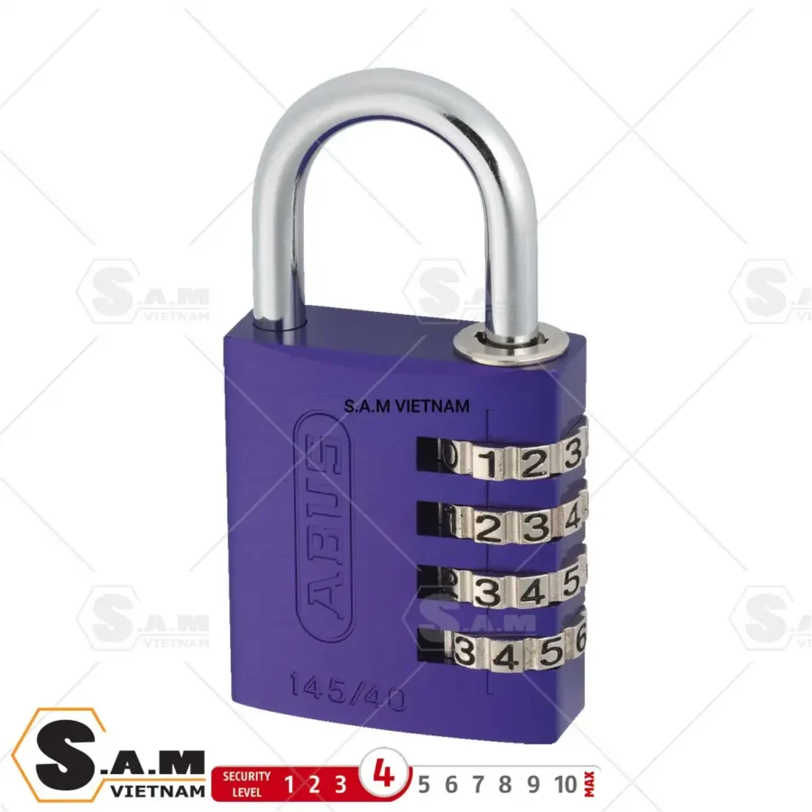 khoa-moc-so-abus-145-40-purple-samvnlock-1