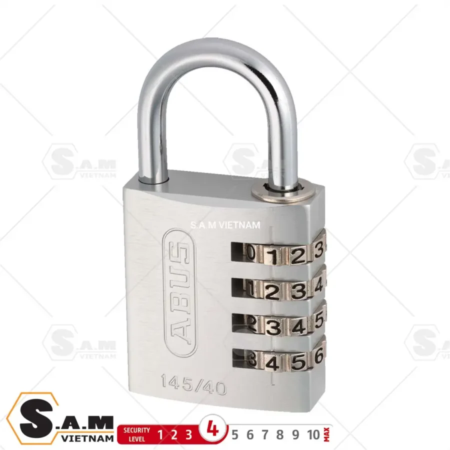 khoa-moc-so-abus-145-40-silver-samvnlock-1
