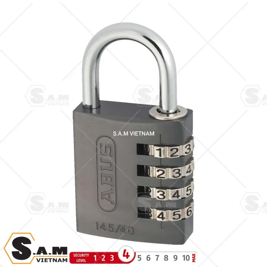khoa-moc-so-abus-145-40-titanium-samvnlock-1