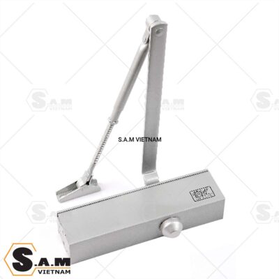 Tay co thủy lực có dừng 85kg OK S984