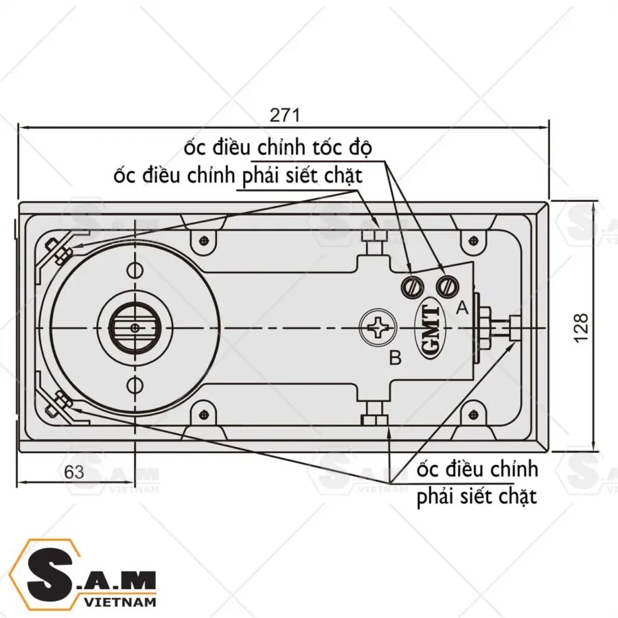 ban-le-san-gmt-dv-100-samvnlock-3