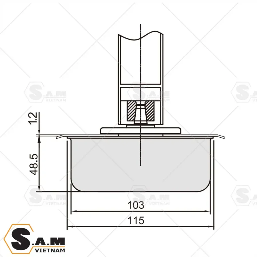 ban-le-san-gmt-dv-100-samvnlock-4