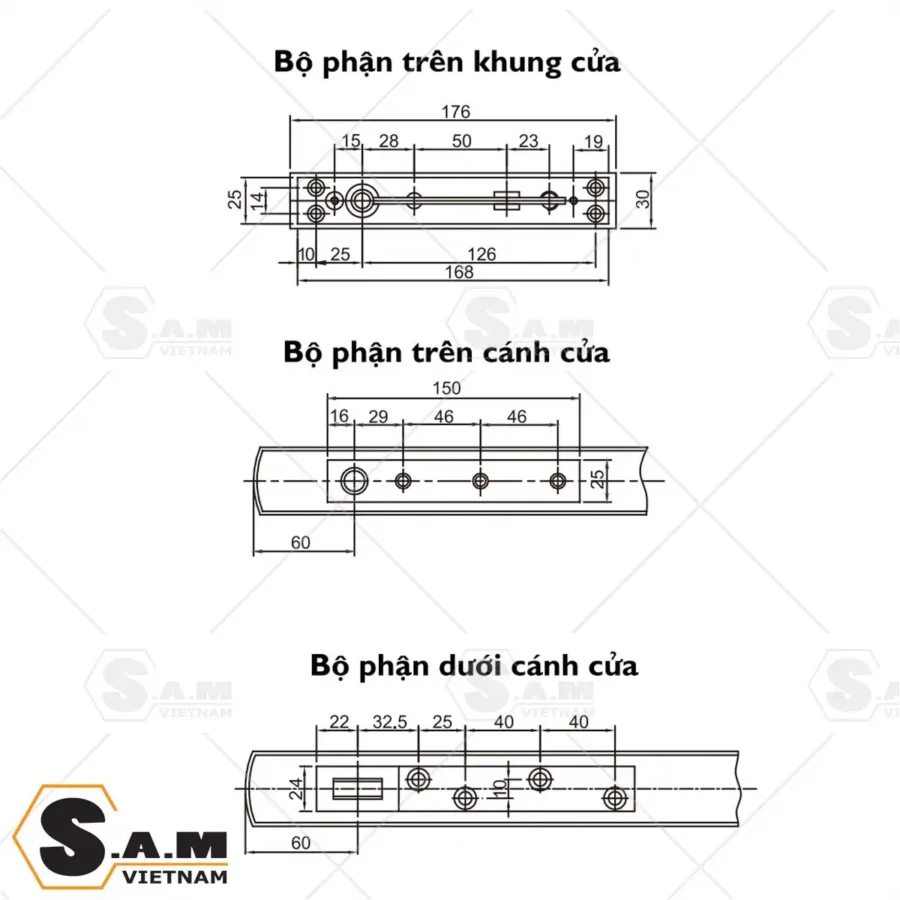 ban-le-san-gmt-dv-100-samvnlock-5