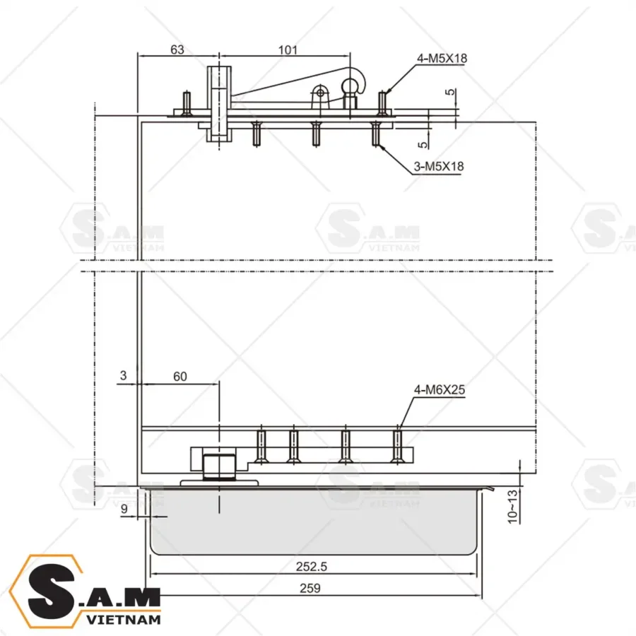 ban-le-san-gmt-dv-100-samvnlock-6
