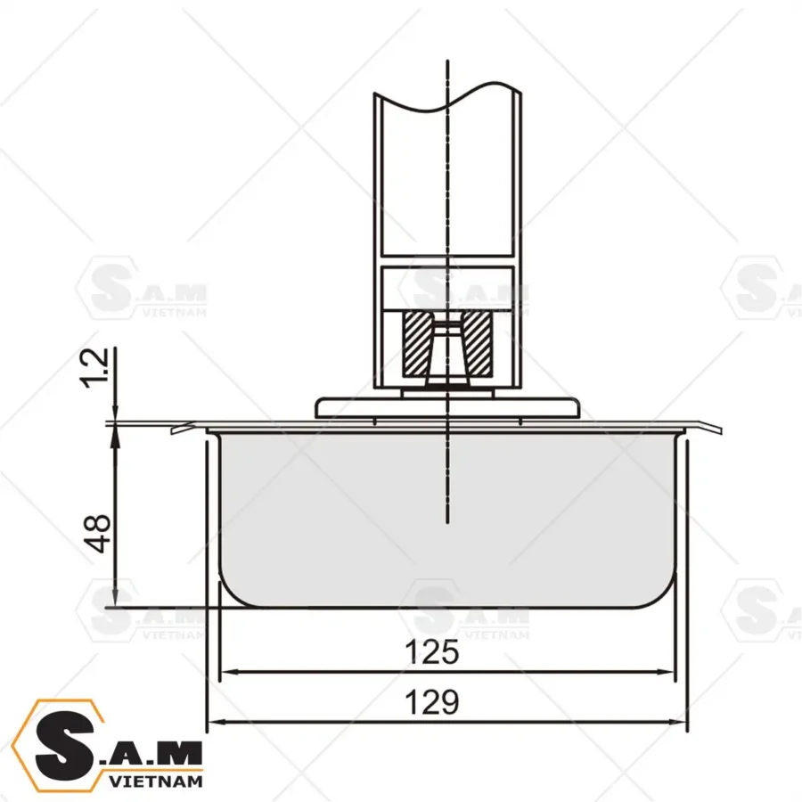ban-le-san-gmt-dv-130-samvnlock-4
