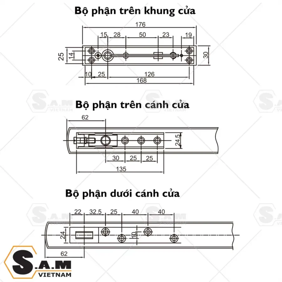 ban-le-san-gmt-dv-130-samvnlock-5