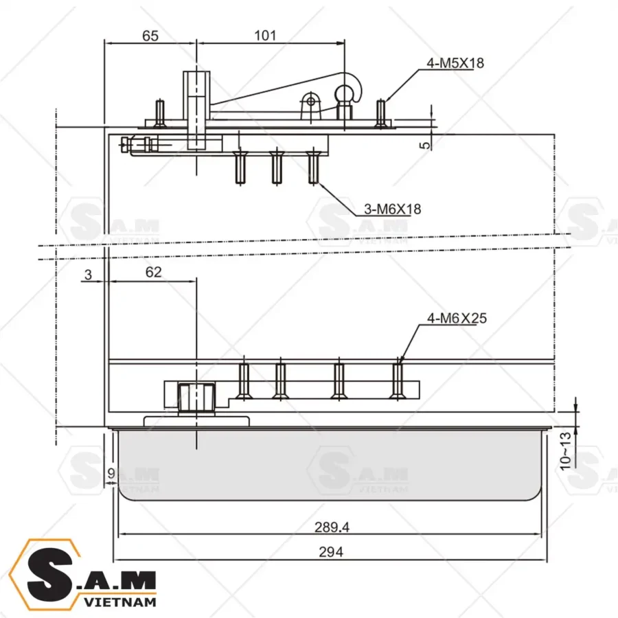 ban-le-san-gmt-dv-130-samvnlock-6