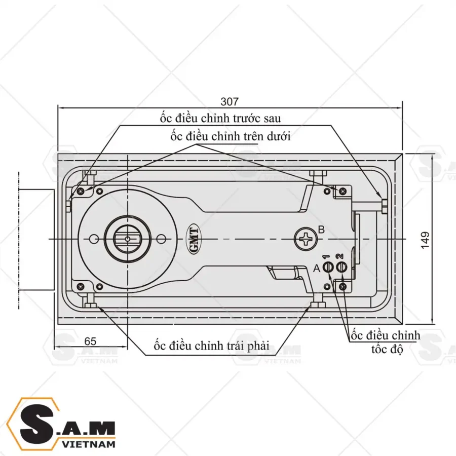 ban-le-san-gmt-dv-150-samvnlock-3
