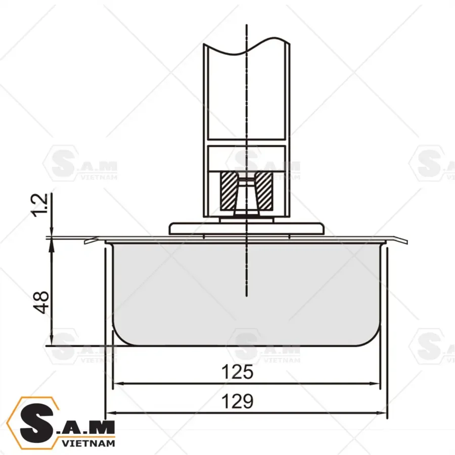 ban-le-san-gmt-dv-150-samvnlock-4