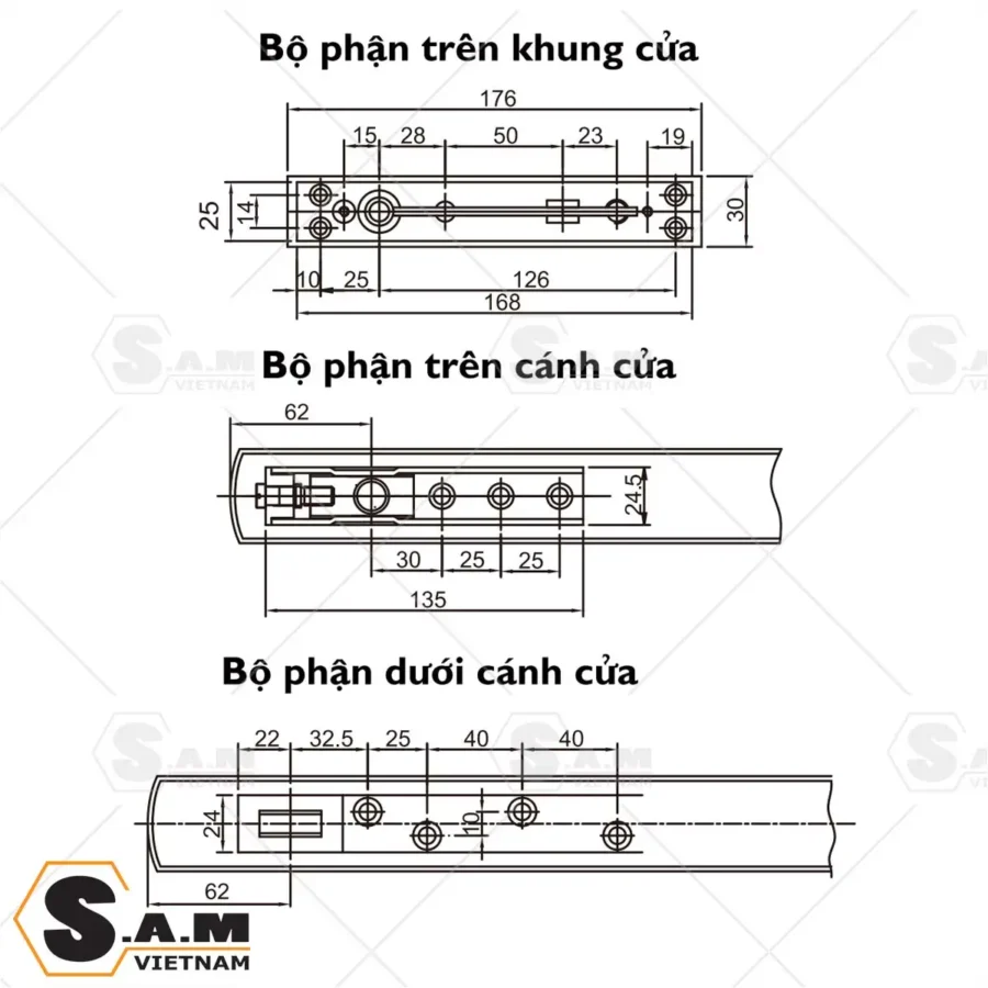 ban-le-san-gmt-dv-150-samvnlock-5