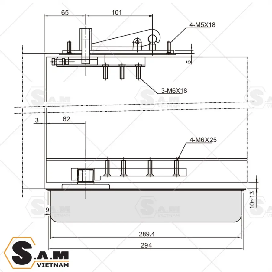 ban-le-san-gmt-dv-150-samvnlock-6
