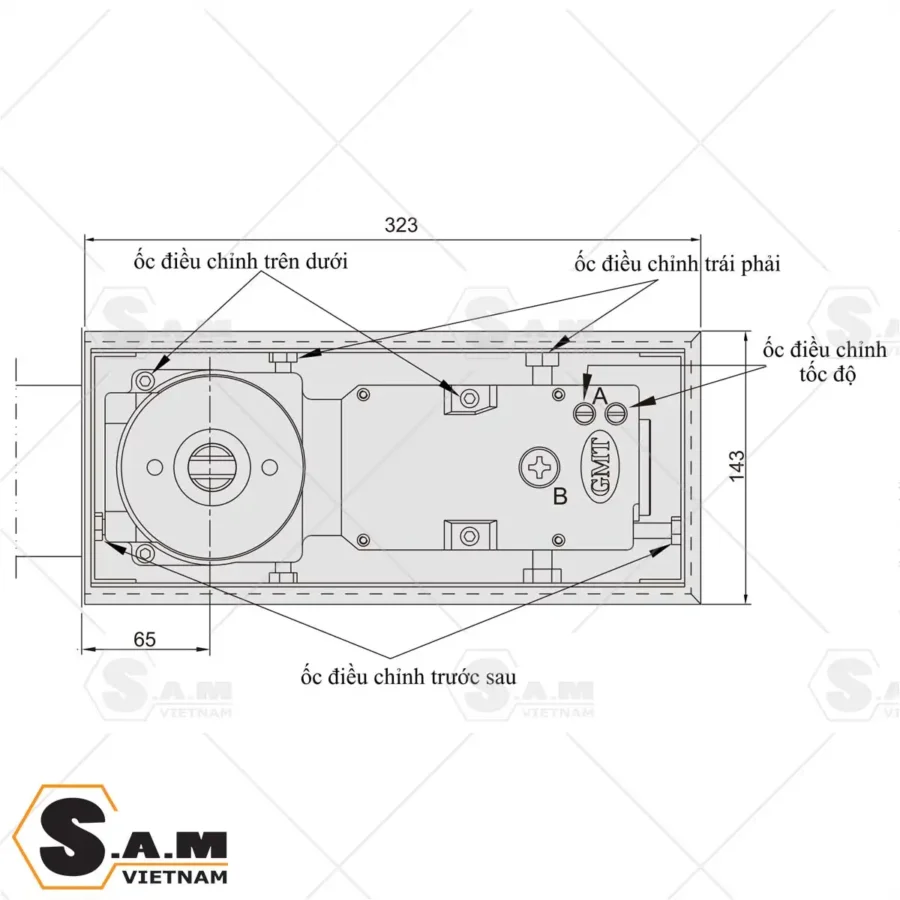 ban-le-san-gmt-dv-200-samvnlock-3 ban-le-san-gmt-dv-200-samvnlock-3