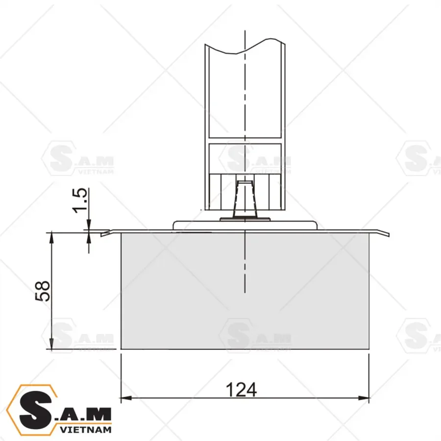 ban-le-san-gmt-dv-200-samvnlock-4 ban-le-san-gmt-dv-200-samvnlock-4