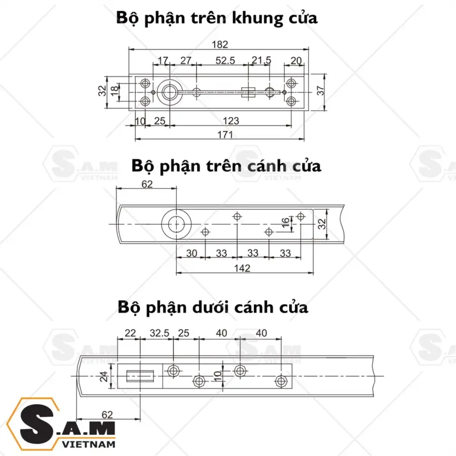 ban-le-san-gmt-dv-200-samvnlock-5 ban-le-san-gmt-dv-200-samvnlock-5