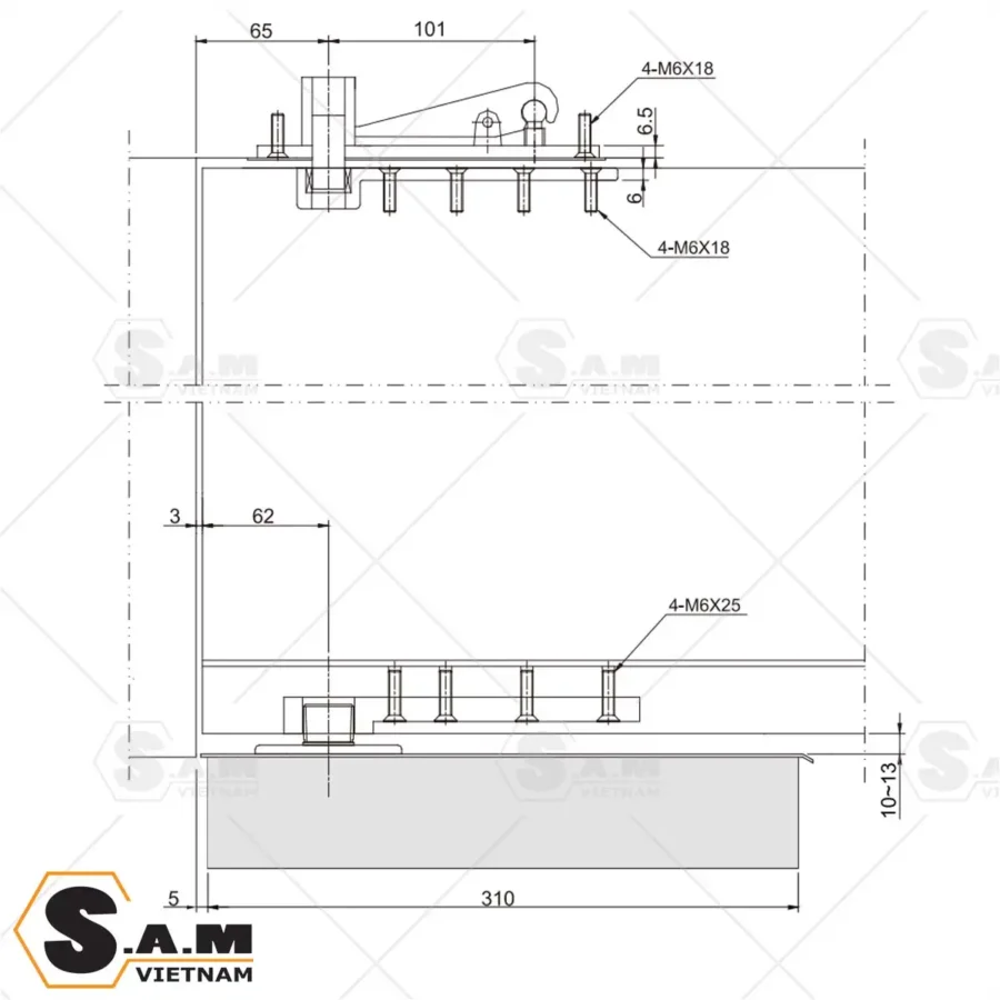 ban-le-san-gmt-dv-200-samvnlock-6 ban-le-san-gmt-dv-200-samvnlock-6