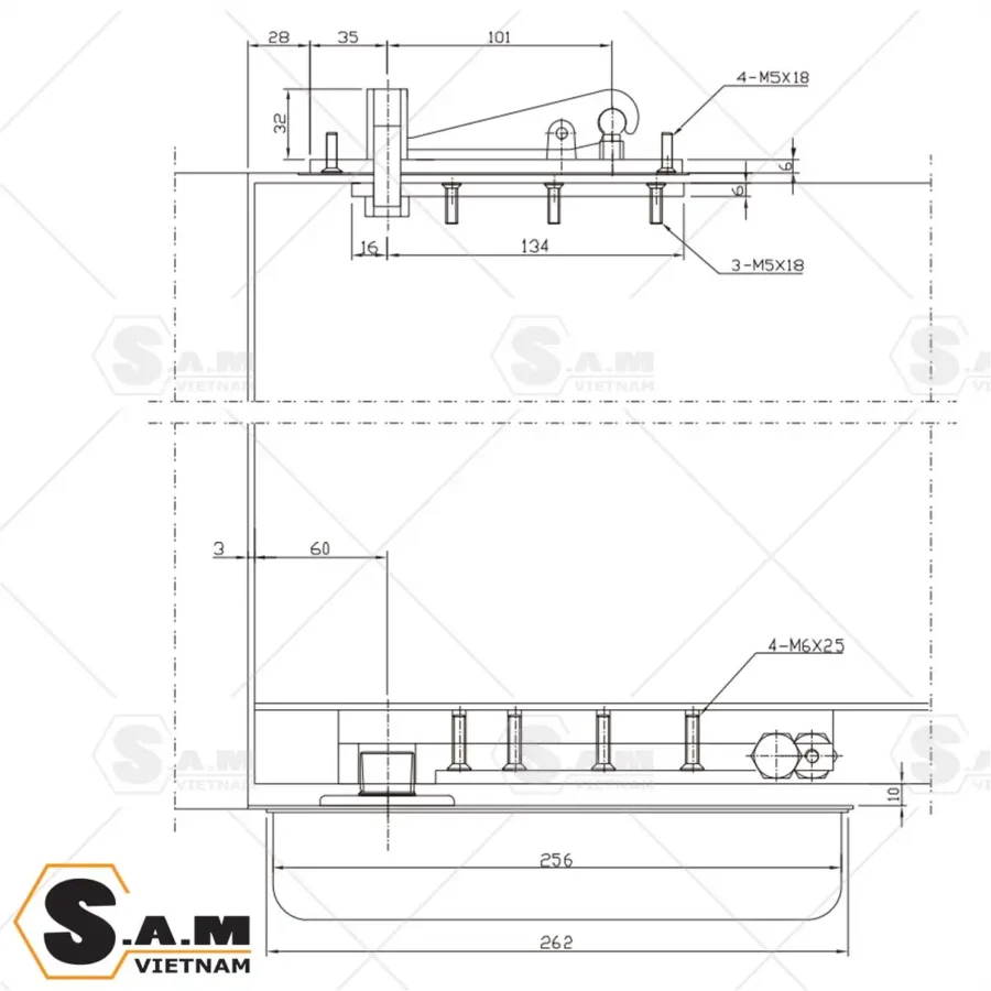 ban-le-san-gmt-h-220c-samvnlock-6
