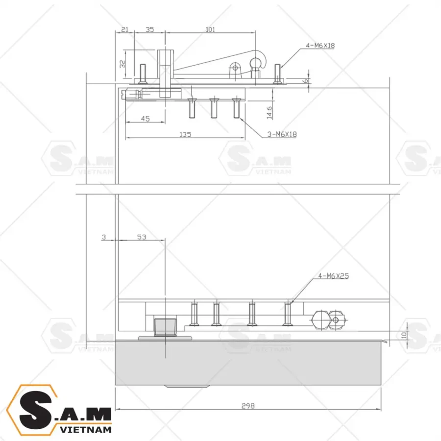 ban-le-san-gmt-nh-233-samvnlock-6