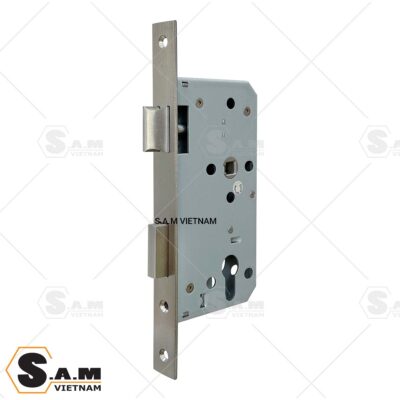 Thân khóa Yale YML1803-5572 US32D