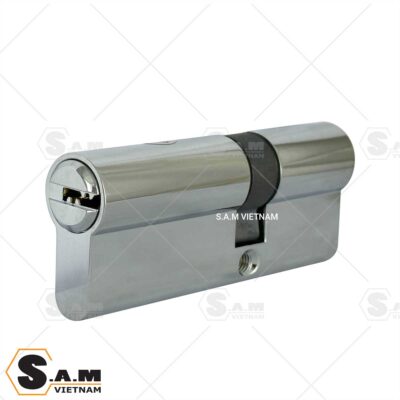 Lõi khóa Kin Long KIL3247 mở trong